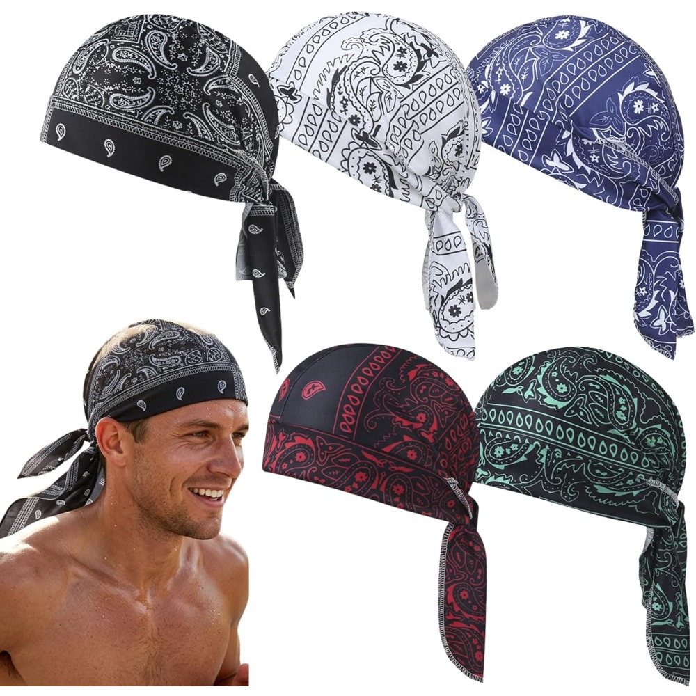 Cycling Gear And Accessories - 1-5 adet soğutma kafatası kapağı kask