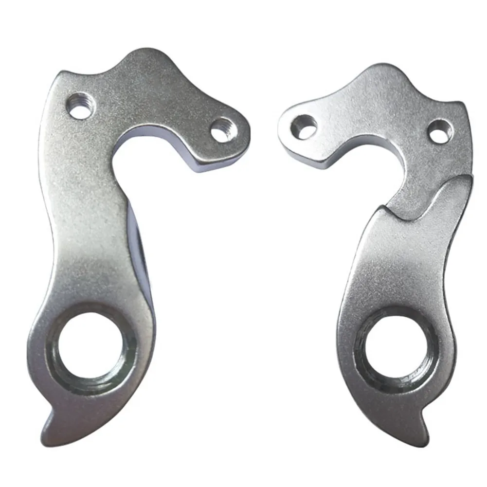 Junior Cycling Gear - Bisiklet arka attırıcı dişli MECH için