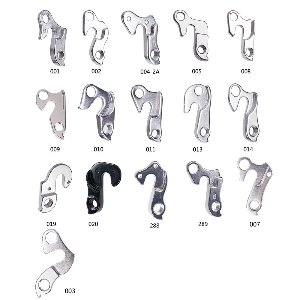 Cycling Gear And Accessories - 1 adet evrensel bisiklet arka attırıcı
