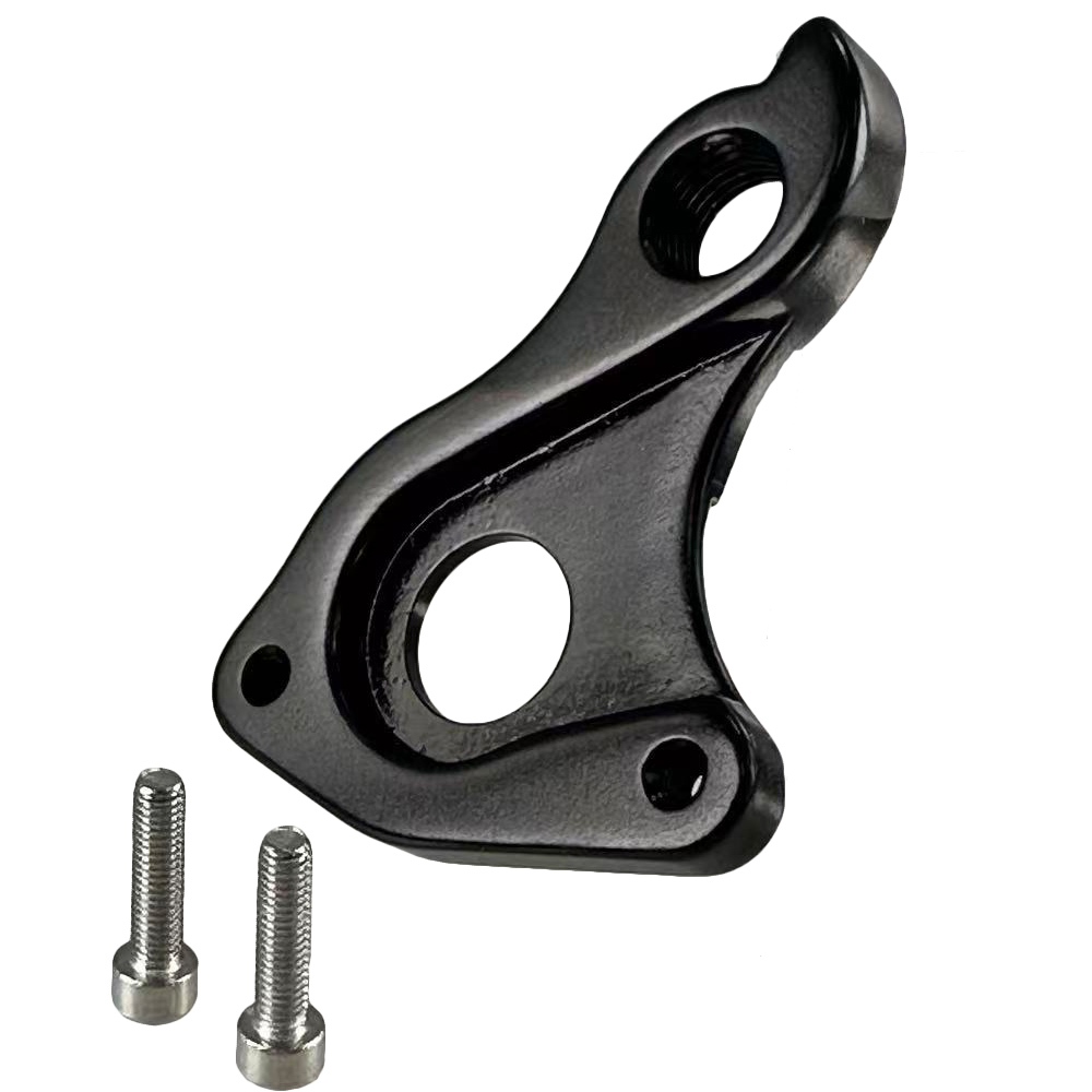 Junior Cycling Gear - Merida Dağ Bisikleti 12x142 big seven