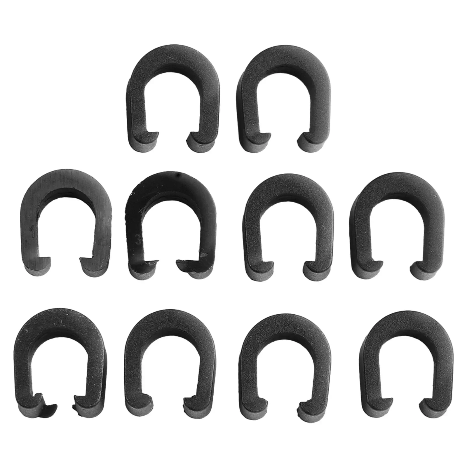 10 adet MTB bisiklet bisiklet  - Junior Cycling Gear incelemesi ve fiyatı