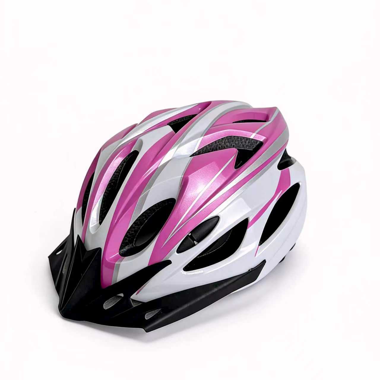 Teslimat Kuryesi Kaskı Ultra H - Cycling Gear Essentials incelemesi ve fiyatı