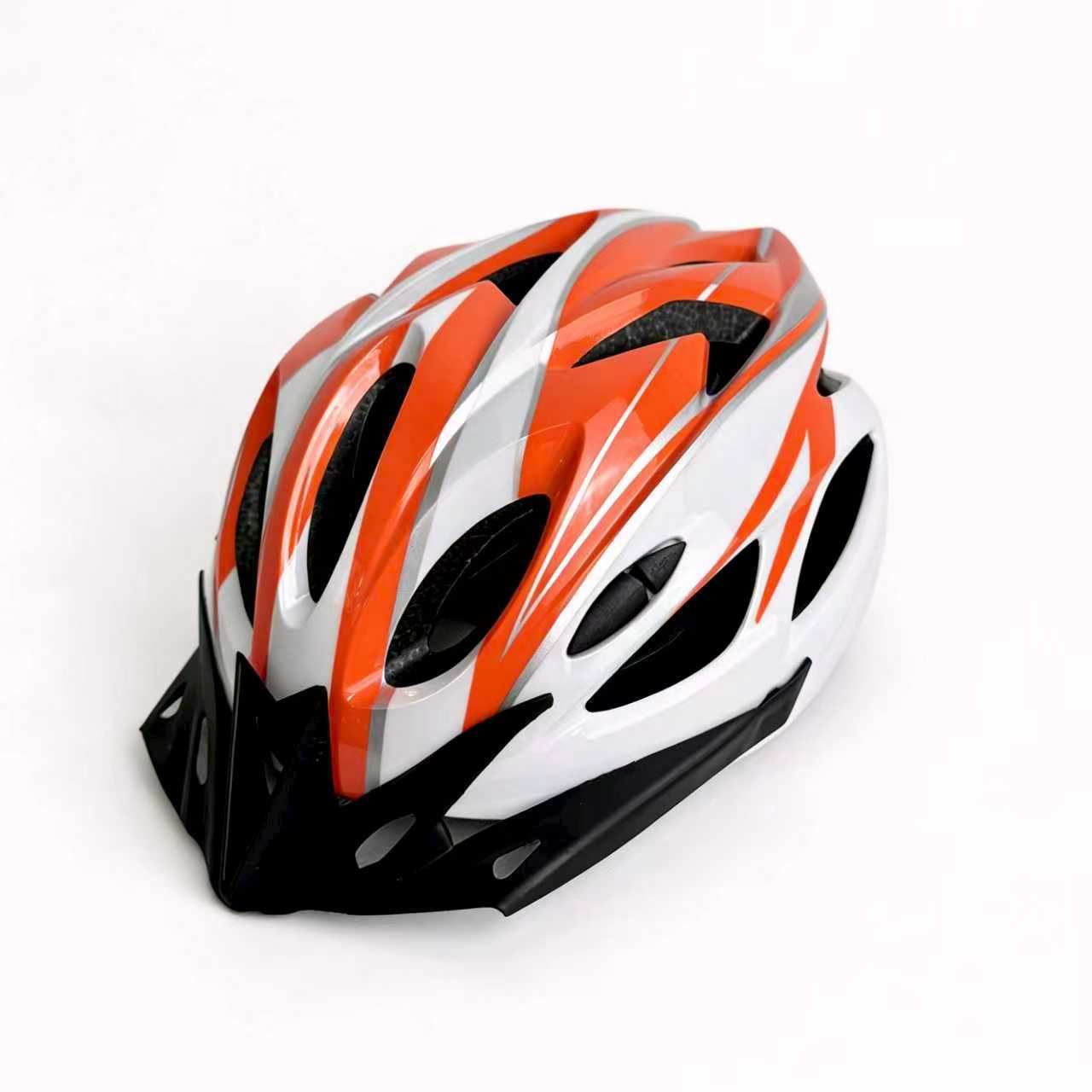 Teslimat Kuryesi Kaskı Ultra H - Cycling Gear Essentials incelemesi ve fiyatı
