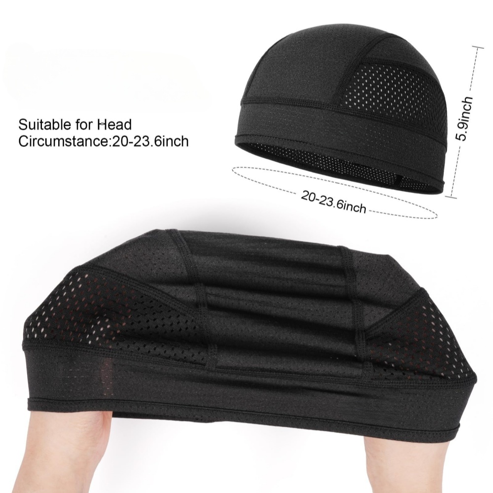 Yansıtıcı Bungee Kordon Bisikl - Cycling Gear Essentials incelemesi ve fiyatı