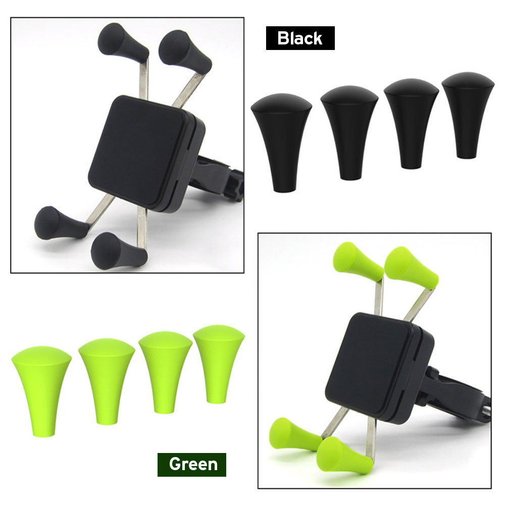 Bisiklet telefon tutucu standı - Cycling Gear And Accessories incelemesi ve fiyatı
