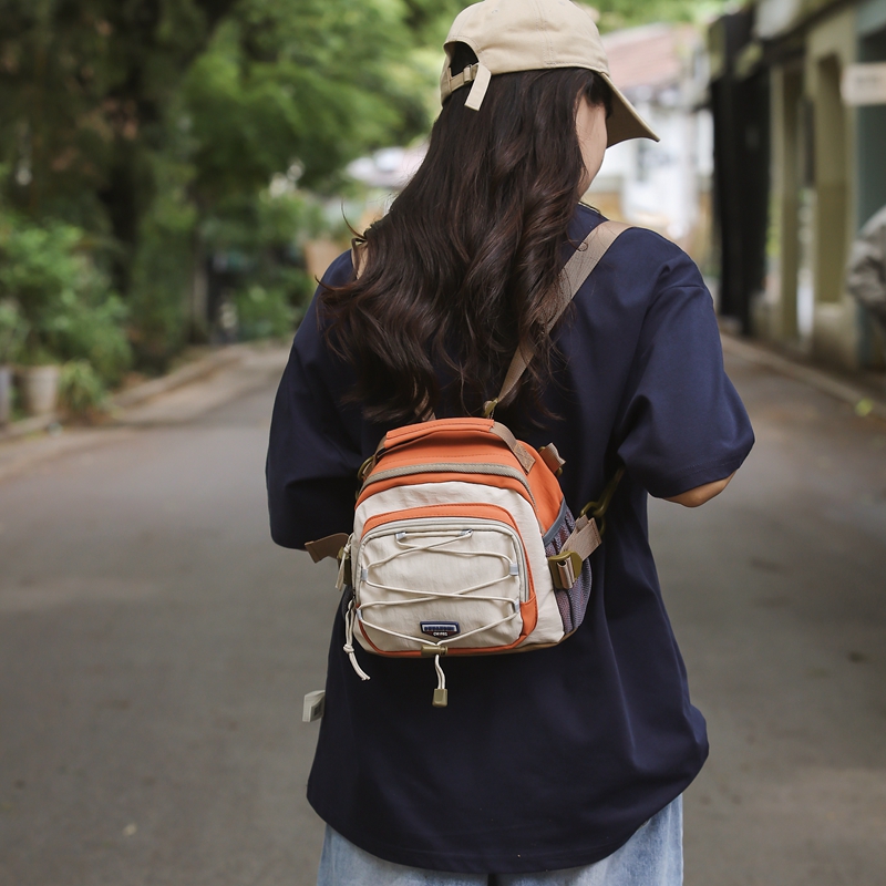 Kadınlar için yürüyüş Sırt Çan - Cycling Backpack incelemesi ve fiyatı