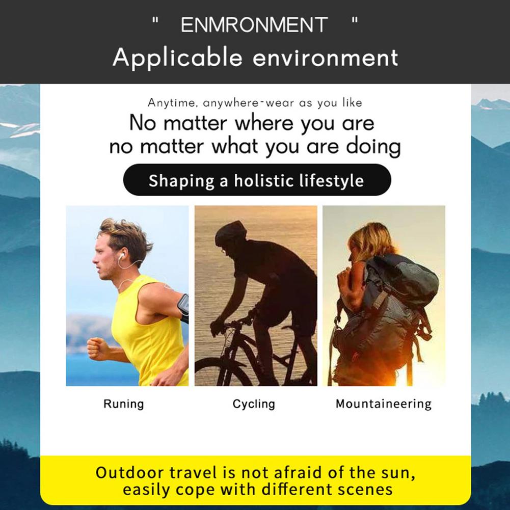 Yazlık Serinletici Bisiklet Şa - Cycling Gear And Accessories incelemesi ve fiyatı