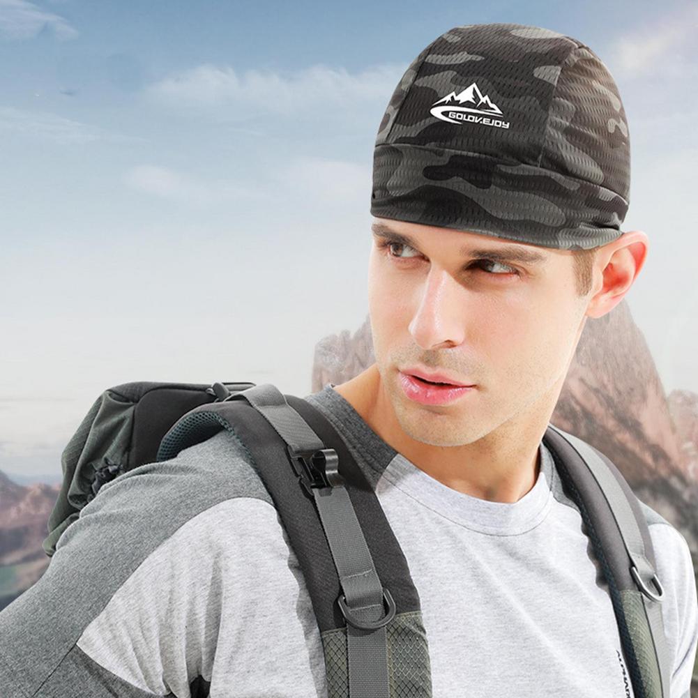 Yazlık Serinletici Bisiklet Şa - Cycling Gear And Accessories incelemesi ve fiyatı