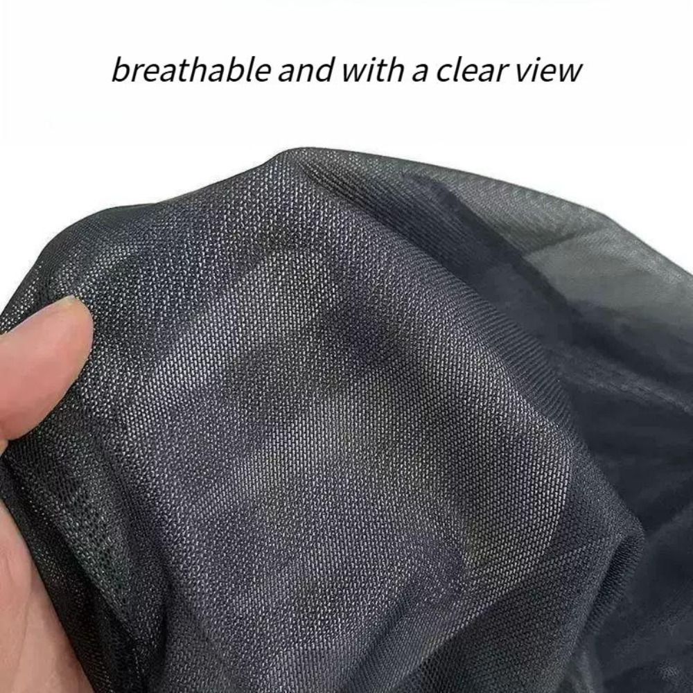 Hint Tarzı Parti Gerçekçi Mask - Cycling Gear Essentials incelemesi ve fiyatı