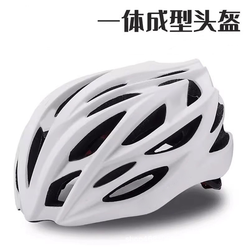 Unisex Nefes Alabilen Bisiklet - Cycling Gear Essentials incelemesi ve fiyatı