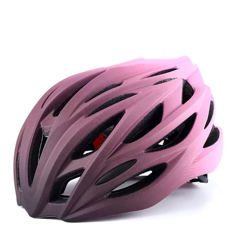 Unisex Nefes Alabilen Bisiklet - Cycling Gear Essentials incelemesi ve fiyatı