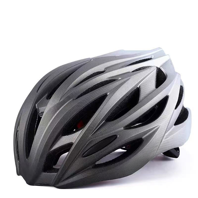 Unisex Nefes Alabilen Bisiklet - Cycling Gear Essentials incelemesi ve fiyatı