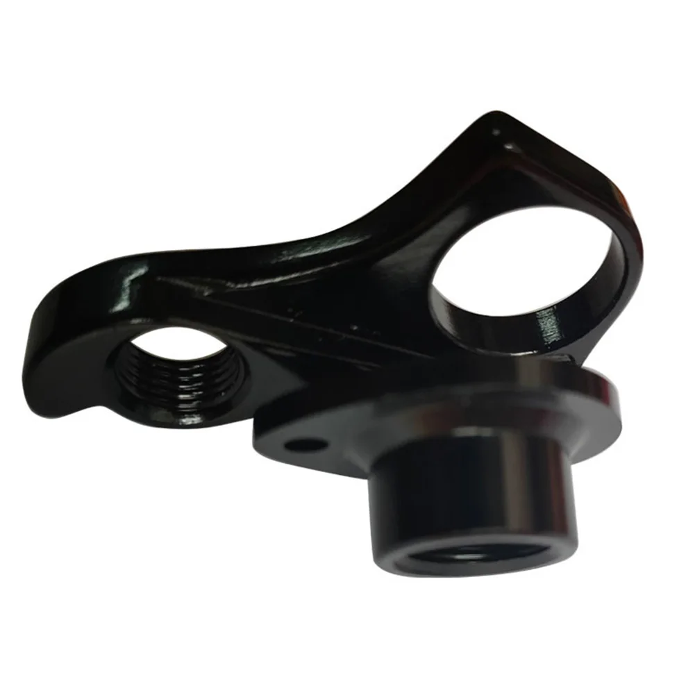 Siyah Alüminyum Alaşımlı Arka  - Cycling Gear And Accessories incelemesi ve fiyatı