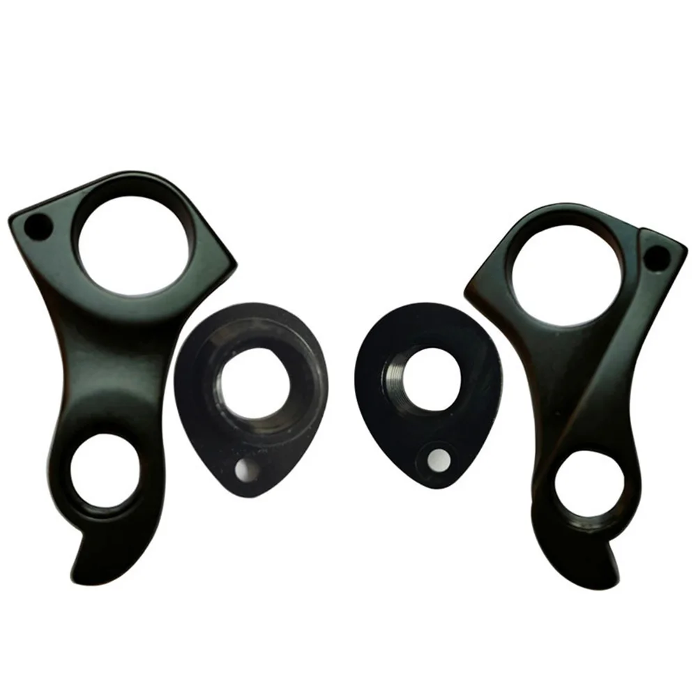 Siyah Alüminyum Alaşımlı Arka  - Cycling Gear And Accessories incelemesi ve fiyatı