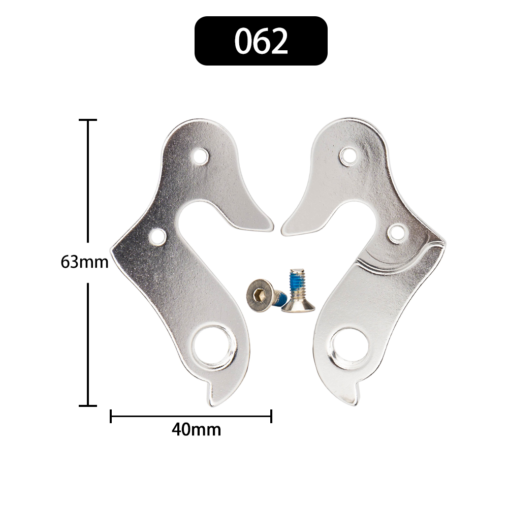 ZTTO Evrensel 23 Model MTB Bis - Junior Cycling Gear incelemesi ve fiyatı