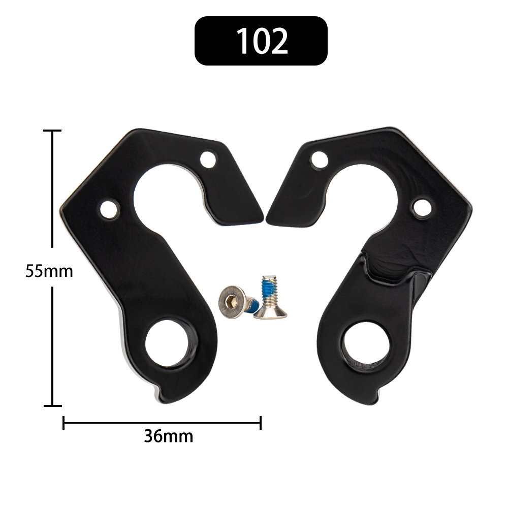 ZTTO Evrensel 23 Model MTB Bis - Junior Cycling Gear incelemesi ve fiyatı