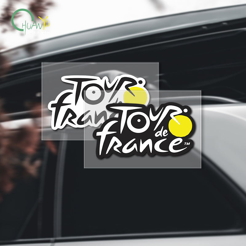 Yol bisikleti ve dağ bisikleti - Cycling Gear And Accessories incelemesi ve fiyatı
