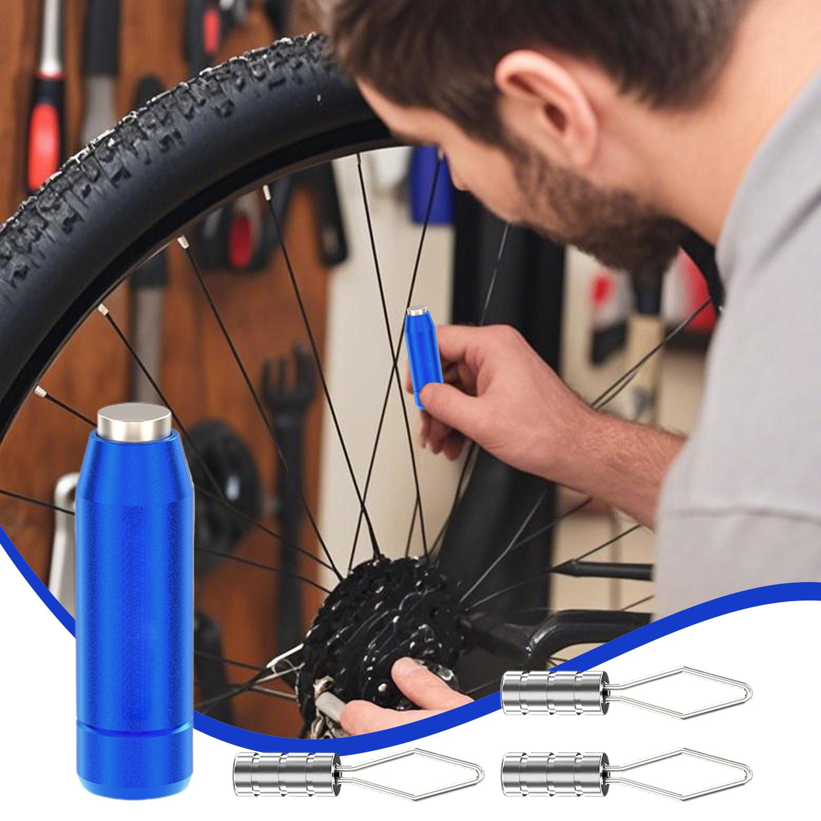 Bisiklet Kablo Yönlendirme Ara - Cycling Gear Beginner incelemesi ve fiyatı