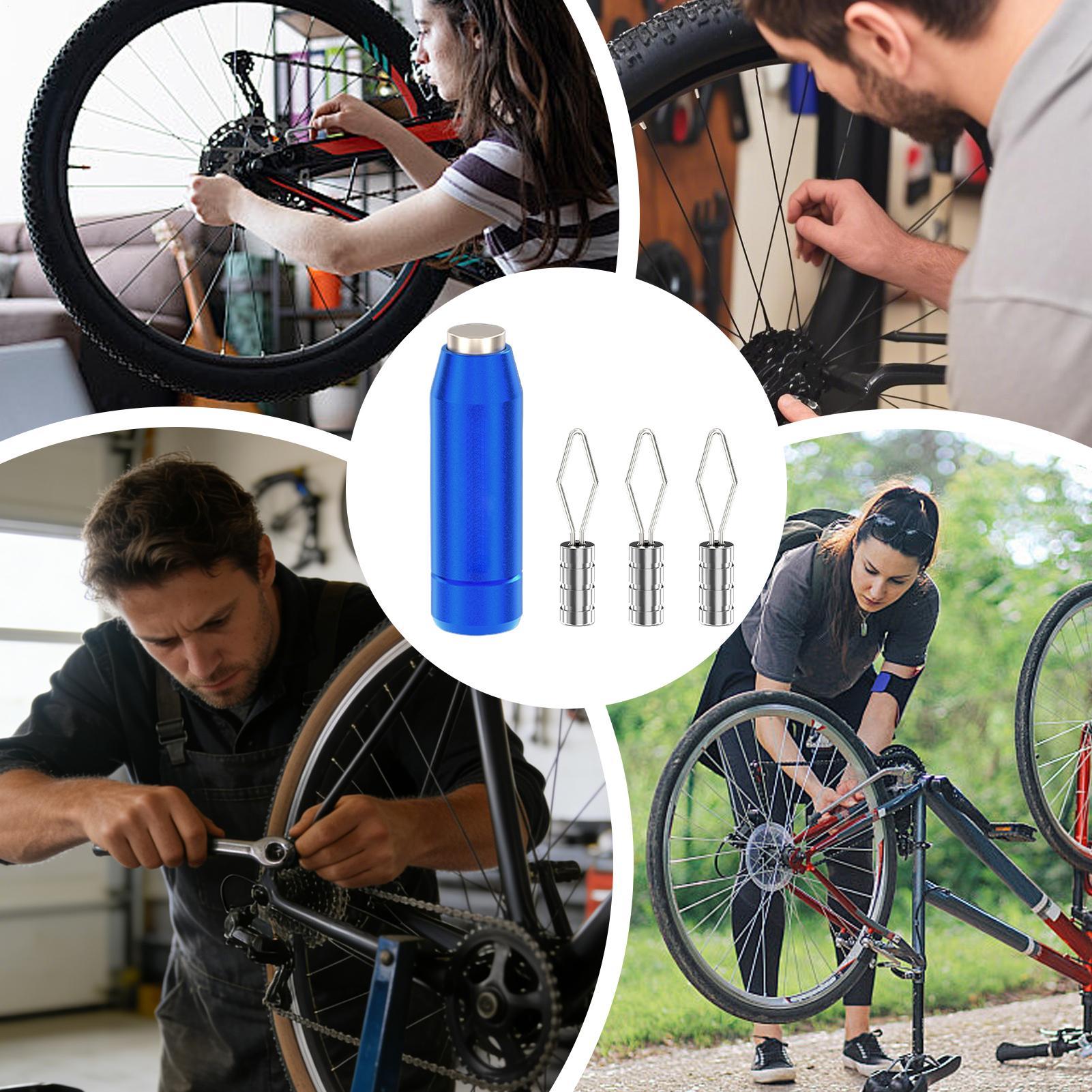 Bisiklet Kablo Yönlendirme Ara - Cycling Gear Beginner incelemesi ve fiyatı