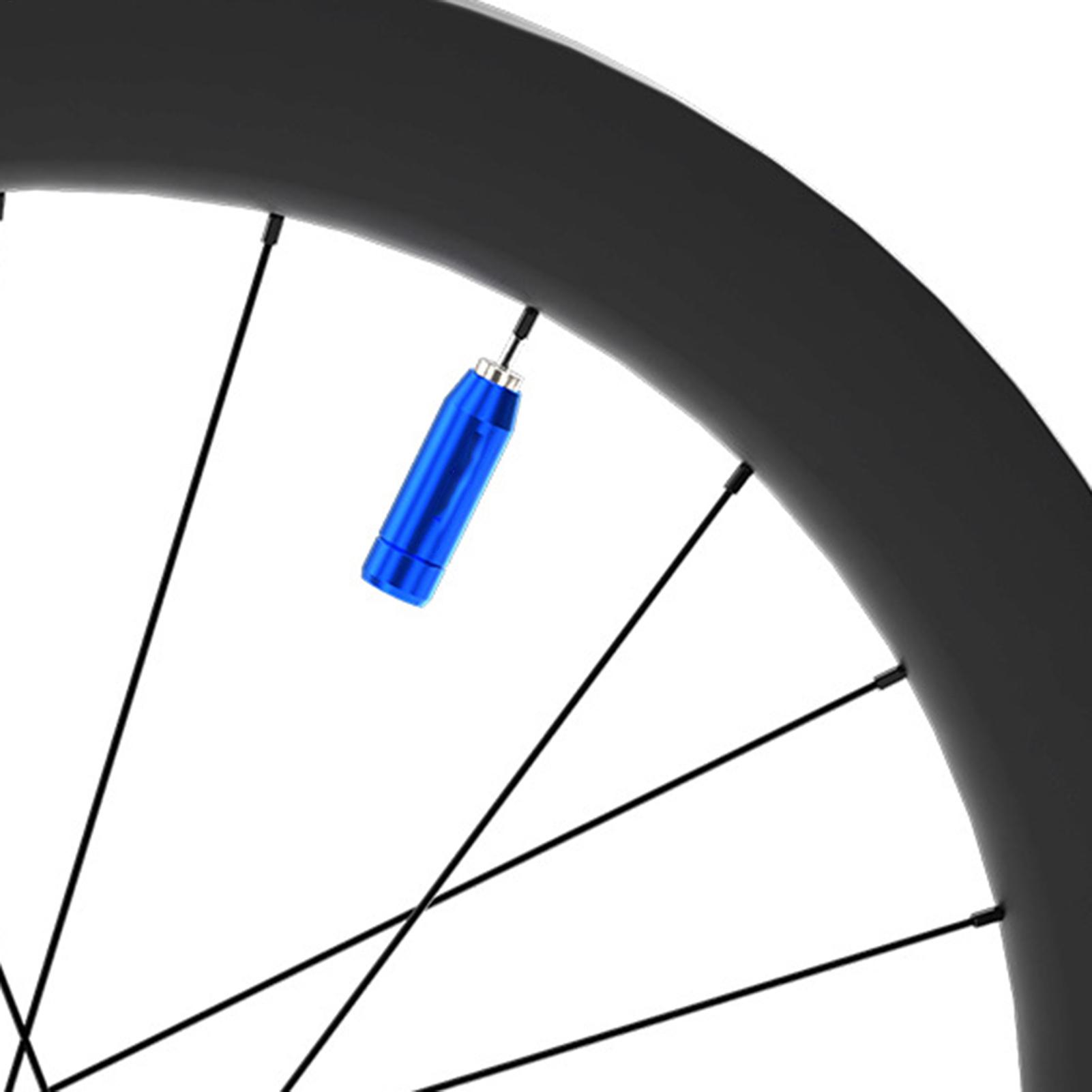 Bisiklet Kablo Yönlendirme Ara - Cycling Gear Beginner incelemesi ve fiyatı