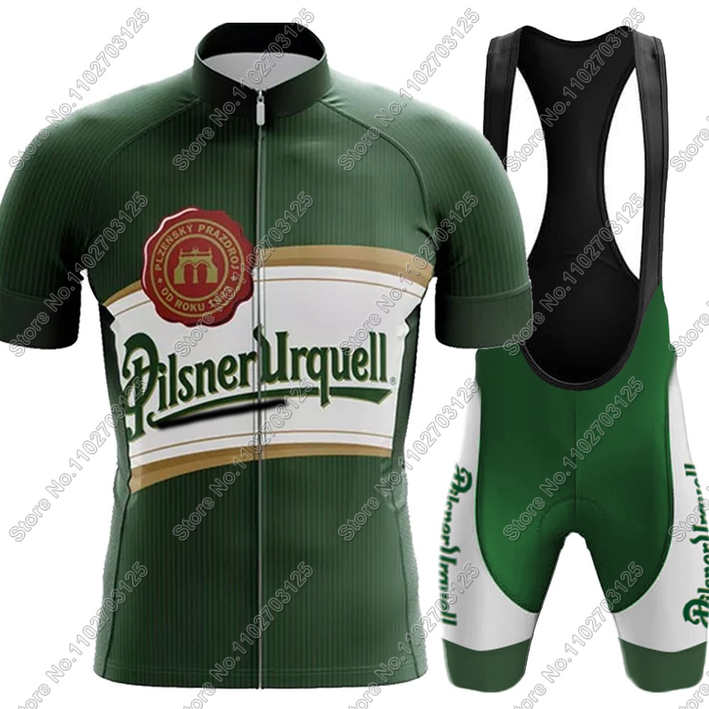 2025 İçecek Bira Bisiklet Jers - Junior Cycling Gear incelemesi ve fiyatı