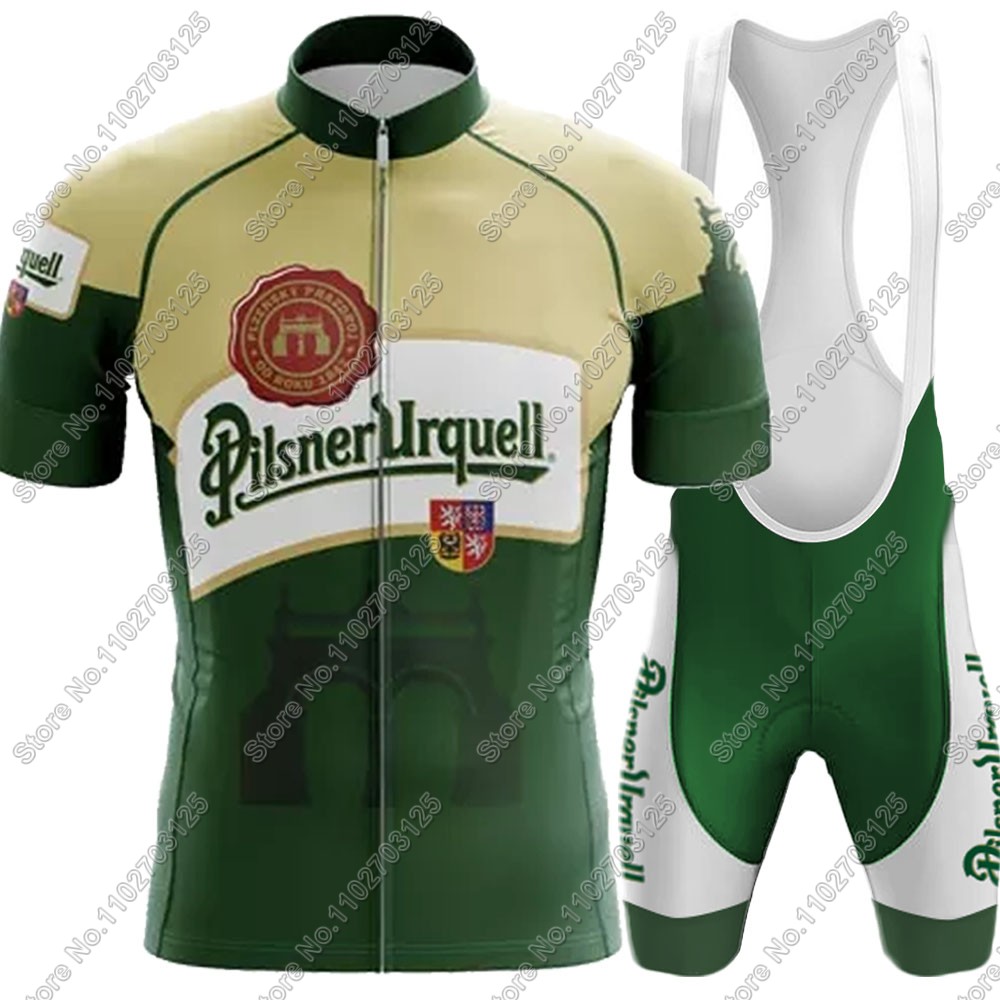 2025 İçecek Bira Bisiklet Jers - Junior Cycling Gear incelemesi ve fiyatı