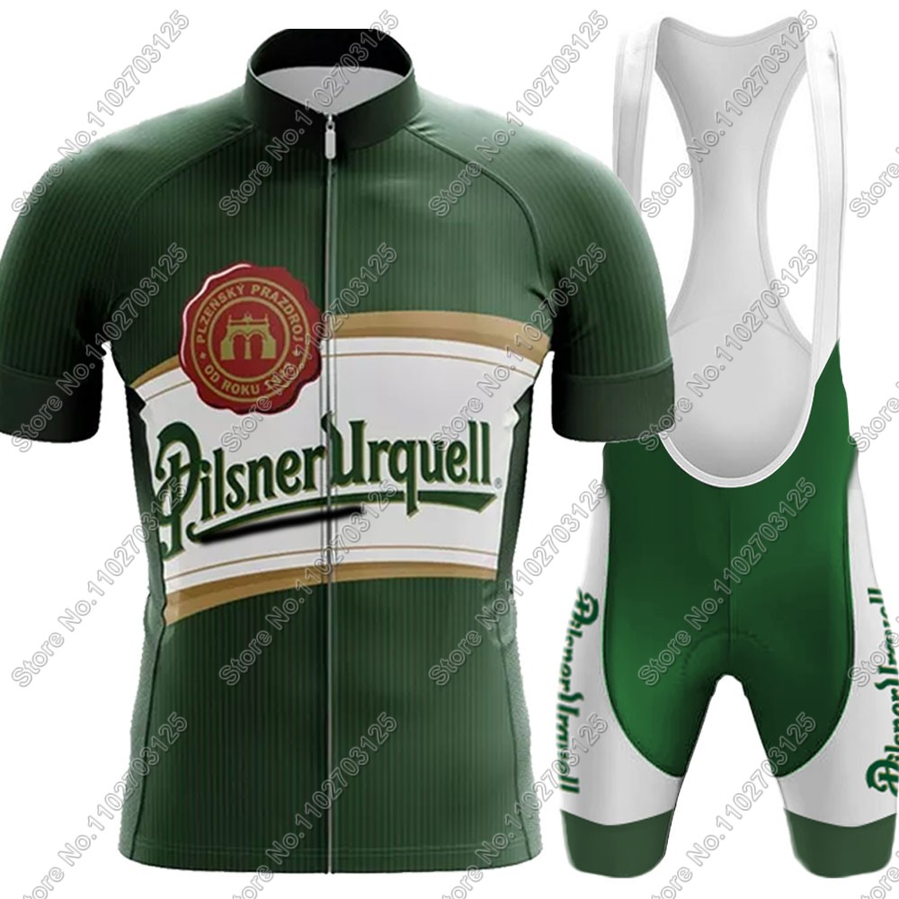 2025 İçecek Bira Bisiklet Jers - Junior Cycling Gear incelemesi ve fiyatı