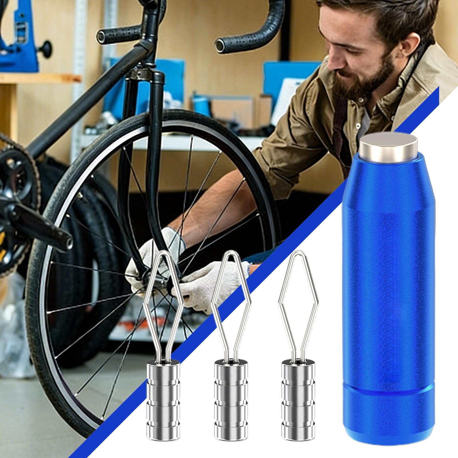 Bisiklet İç Kablo Yönlendirme  - Cycling Gear Beginner incelemesi ve fiyatı