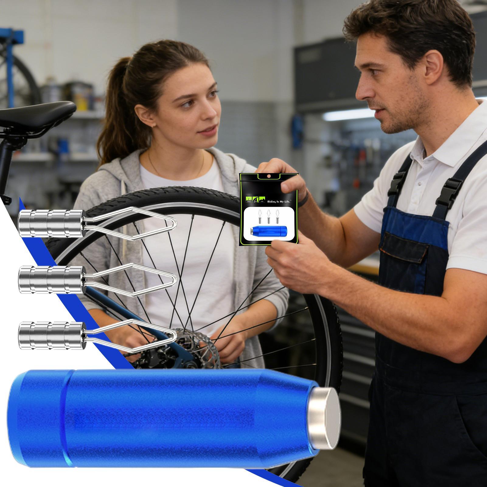 Bisiklet İç Kablo Yönlendirme  - Cycling Gear Beginner incelemesi ve fiyatı