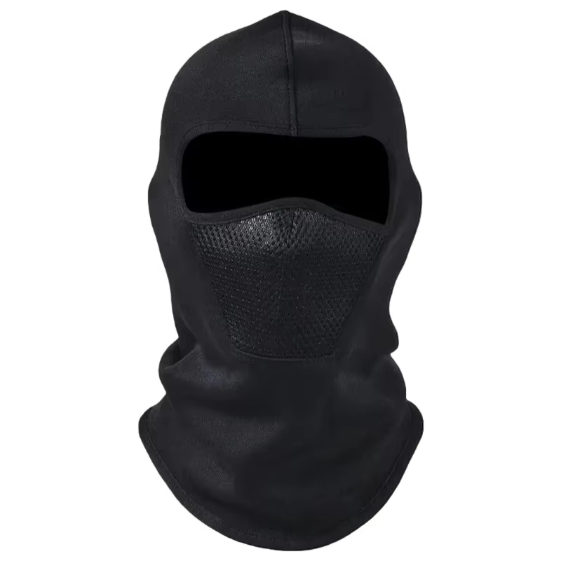 Yazlık Hafif Balaklava Bisikle - Cycling Gear And Accessories incelemesi ve fiyatı