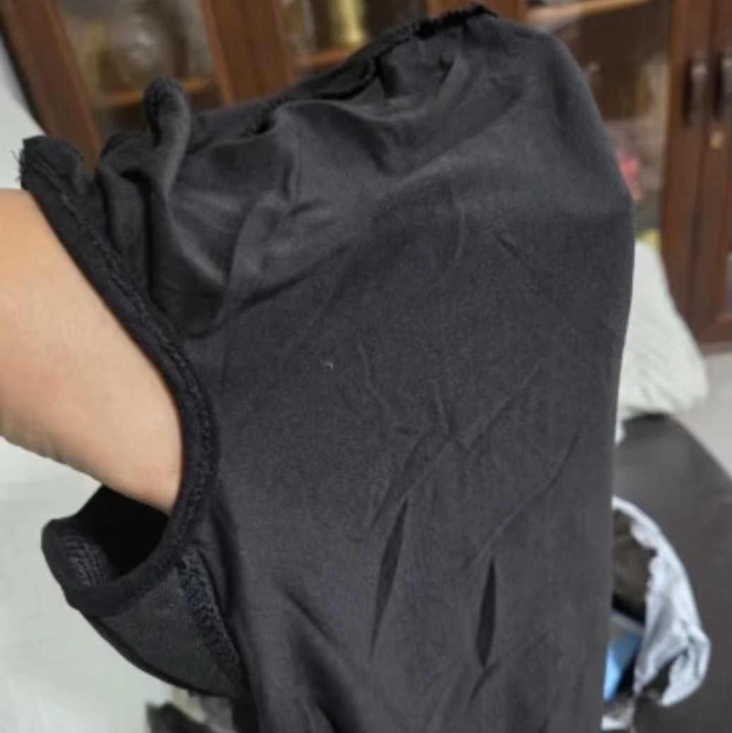 Yazlık Hafif Balaklava Bisikle - Cycling Gear And Accessories incelemesi ve fiyatı
