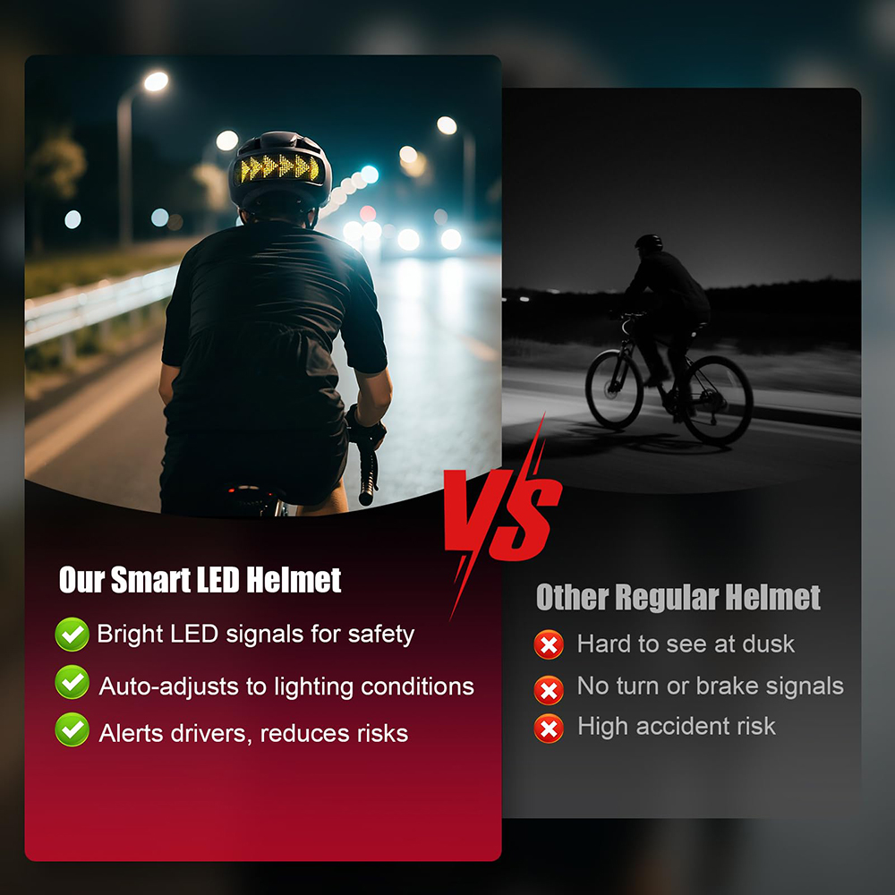 Bisiklet kaskı ayarlanabilir s - Cycling Gear And Accessories incelemesi ve fiyatı