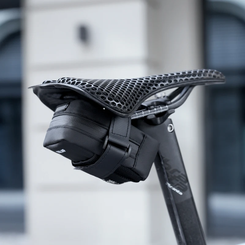 ESLNF bisiklet sele çantası su - Cycling Backpack incelemesi ve fiyatı