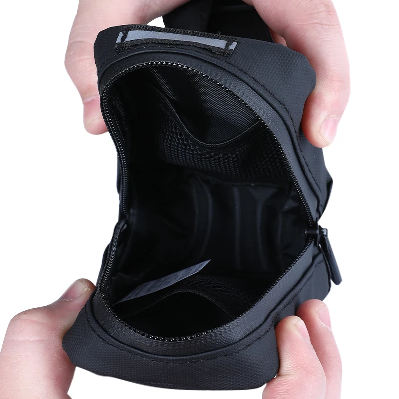 ESLNF bisiklet sele çantası su - Cycling Backpack incelemesi ve fiyatı