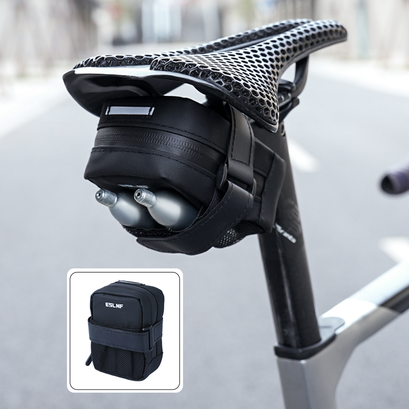 ESLNF bisiklet sele çantası su - Cycling Backpack incelemesi ve fiyatı