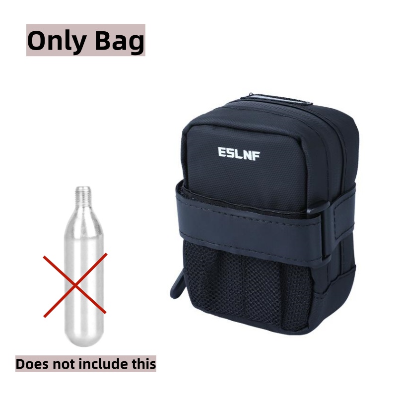 ESLNF bisiklet sele çantası su - Cycling Backpack incelemesi ve fiyatı