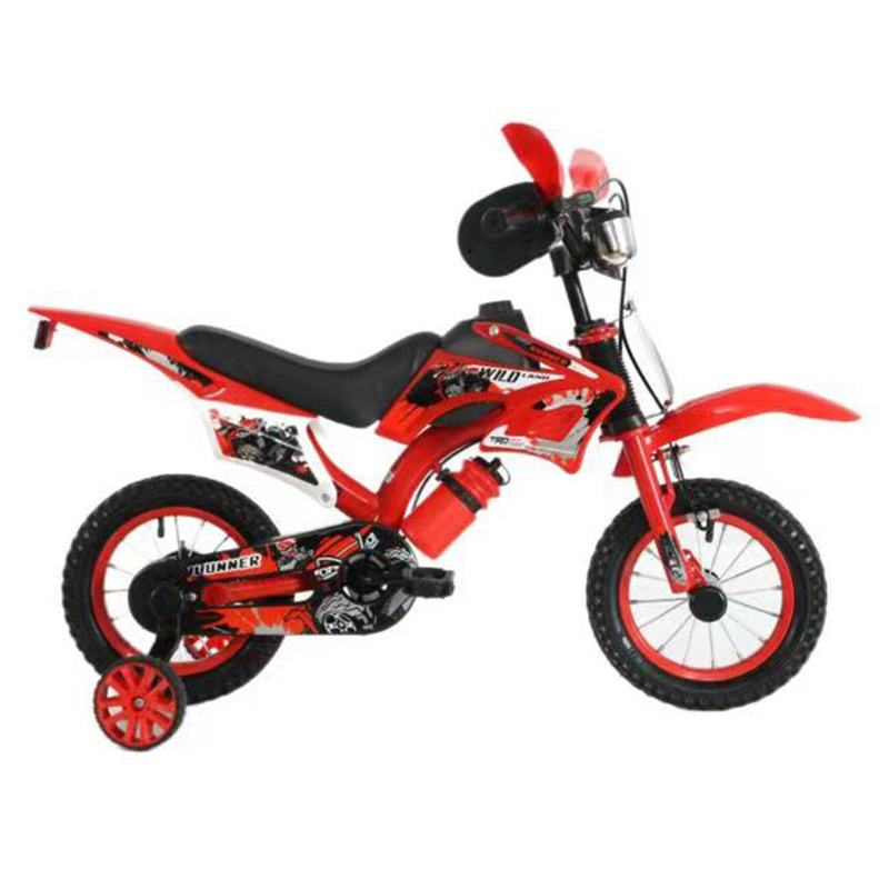 Yeni Gelen Motosiklet Tarzı Ço - Cycling Gear Beginner incelemesi ve fiyatı