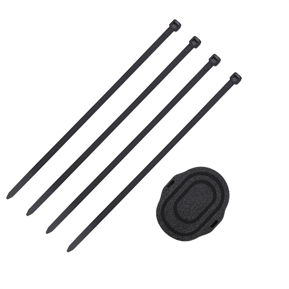 Xiaomi Etiket Tutucu İçin Bisi - Cycling Gear Essentials incelemesi ve fiyatı