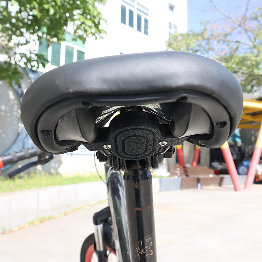 Xiaomi Etiket Tutucu İçin Bisi - Cycling Gear Essentials incelemesi ve fiyatı
