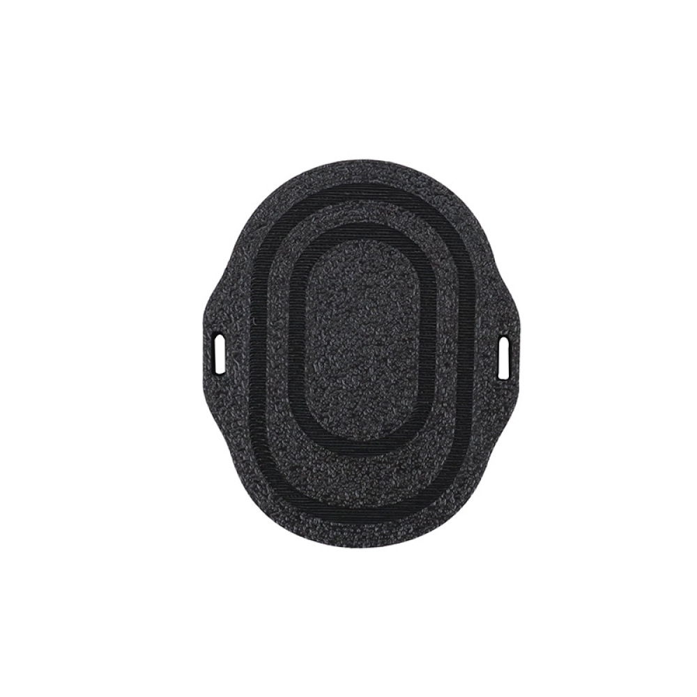 Xiaomi Etiket Tutucu İçin Bisi - Cycling Gear Essentials incelemesi ve fiyatı