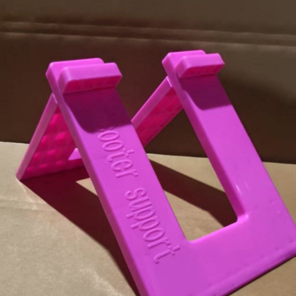 Taşınabilir Çocuk Denge Bisikl - Cycling Gear And Accessories incelemesi ve fiyatı