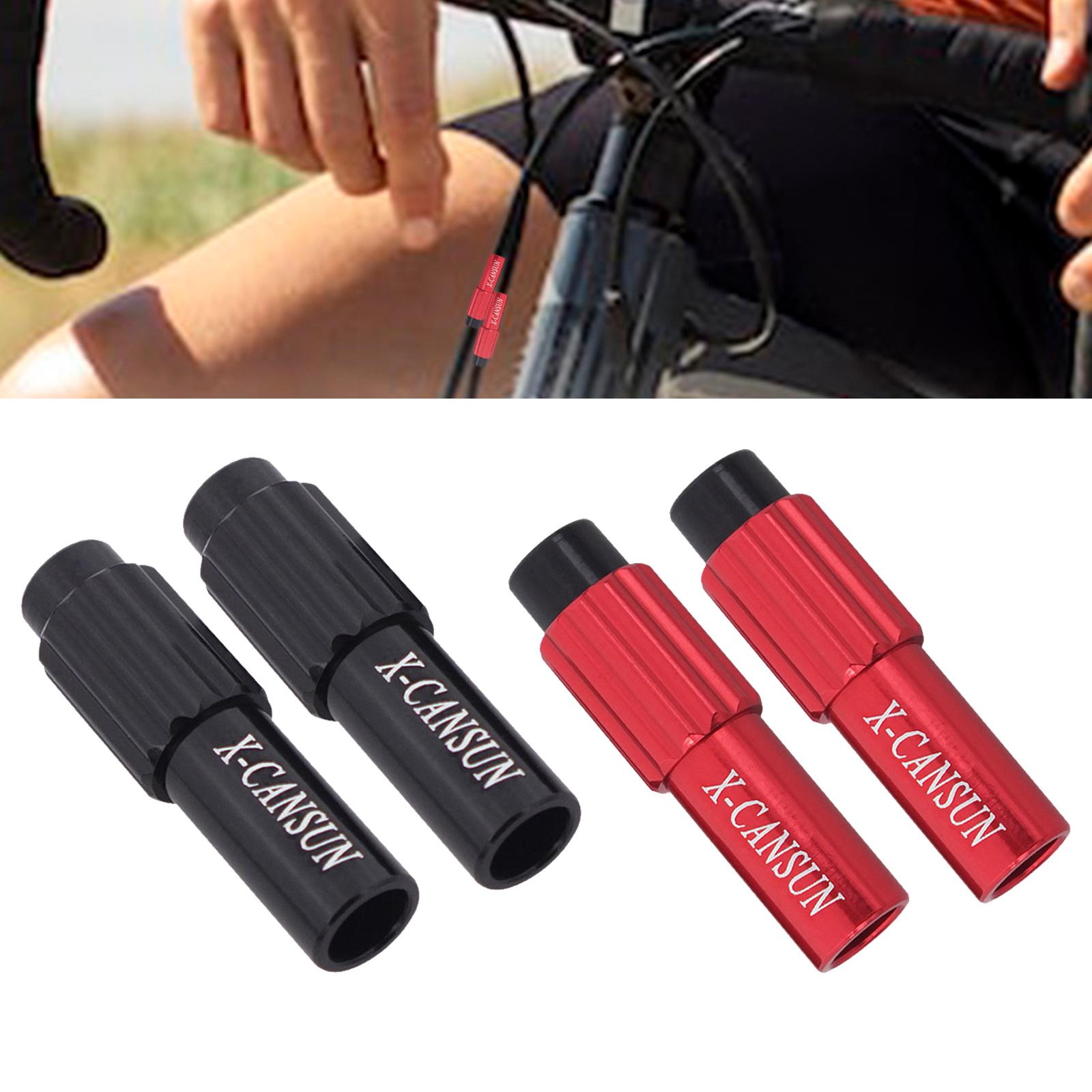 Vites Kablosu Muhafaza Kapağı  - Cycling Gear Tips incelemesi ve fiyatı