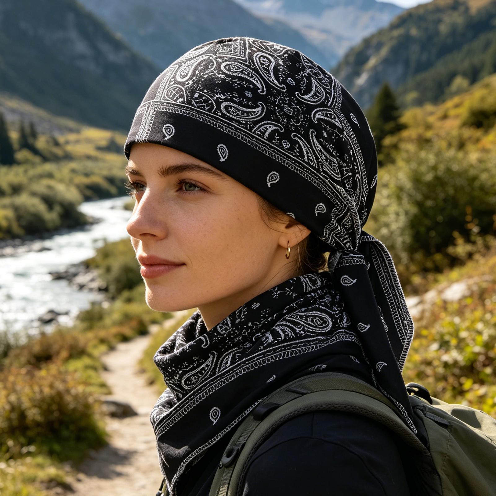 Soğutma kafatası kapağı esnek  - Cycling Gear And Accessories incelemesi ve fiyatı