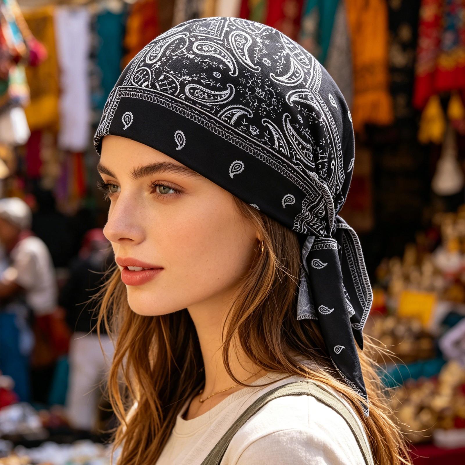 Soğutma kafatası kapağı esnek  - Cycling Gear And Accessories incelemesi ve fiyatı