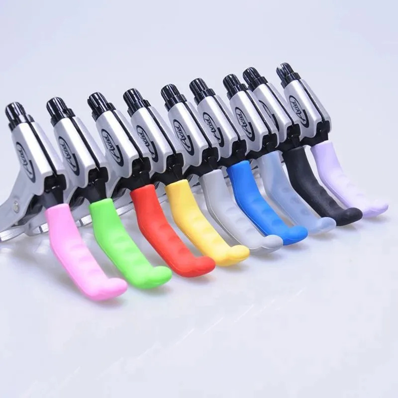 1-9 çift bisiklet fren kulp kı - Junior Cycling Gear incelemesi ve fiyatı