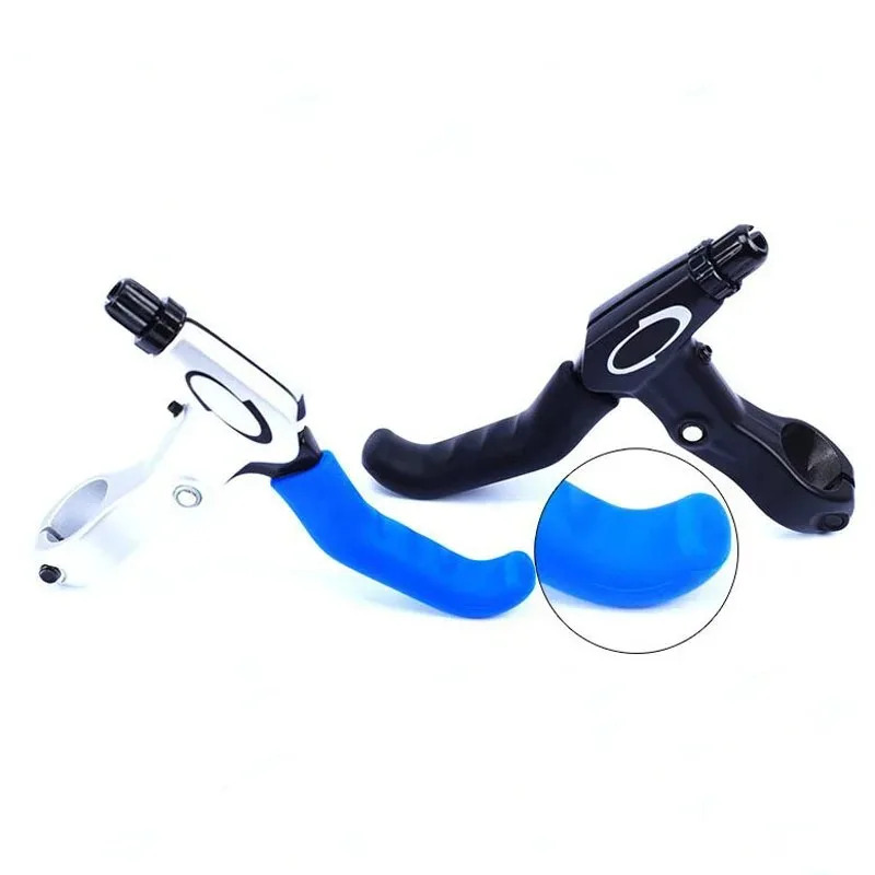 1-9 çift bisiklet fren kulp kı - Junior Cycling Gear incelemesi ve fiyatı