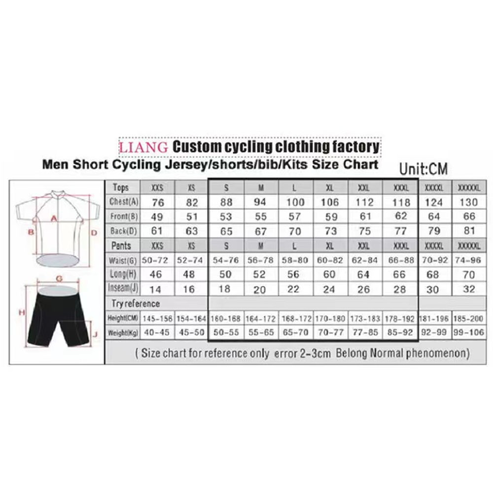 Q36.5 Takım 2026 Bisiklet Form - Junior Cycling Gear incelemesi ve fiyatı