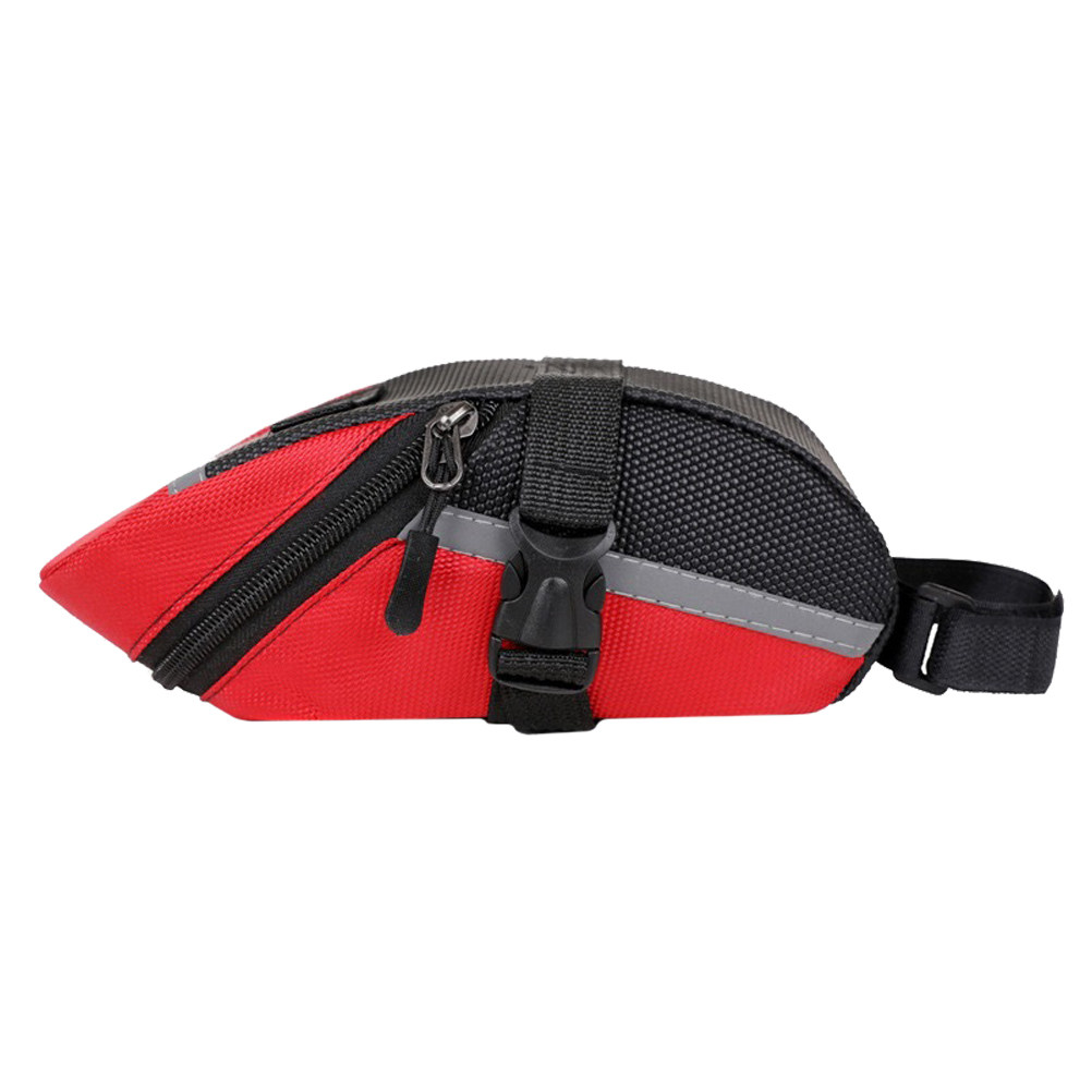 Bisiklet sele çantası su geçir - Cycling Gear Essentials incelemesi ve fiyatı