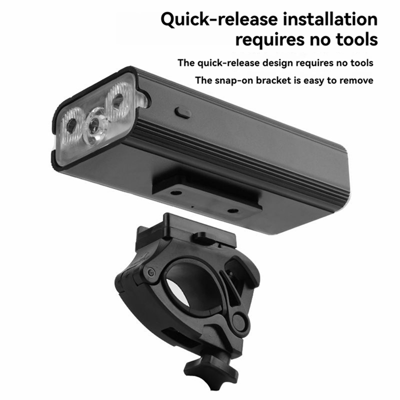 A79E-Bisiklet Far USB Şarj Edi - Cycling Gear Essentials incelemesi ve fiyatı