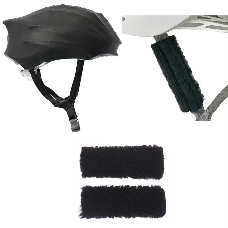 YENİ AirStreamz Bisiklet Rüzga - Cycling Gear And Accessories incelemesi ve fiyatı